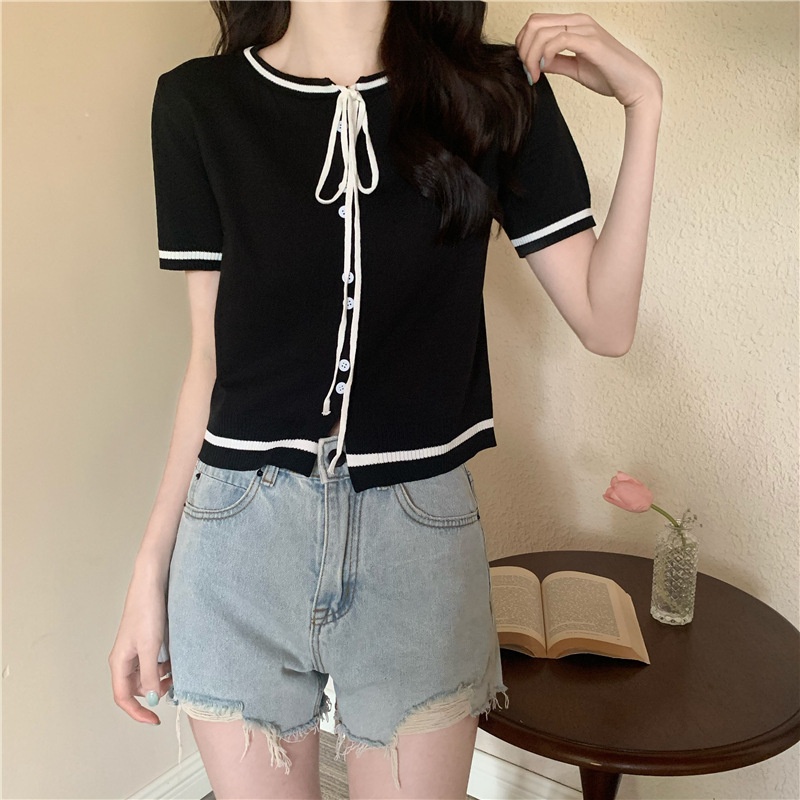 O1CN01YT03Et1RTndT42Tu2_!!7021