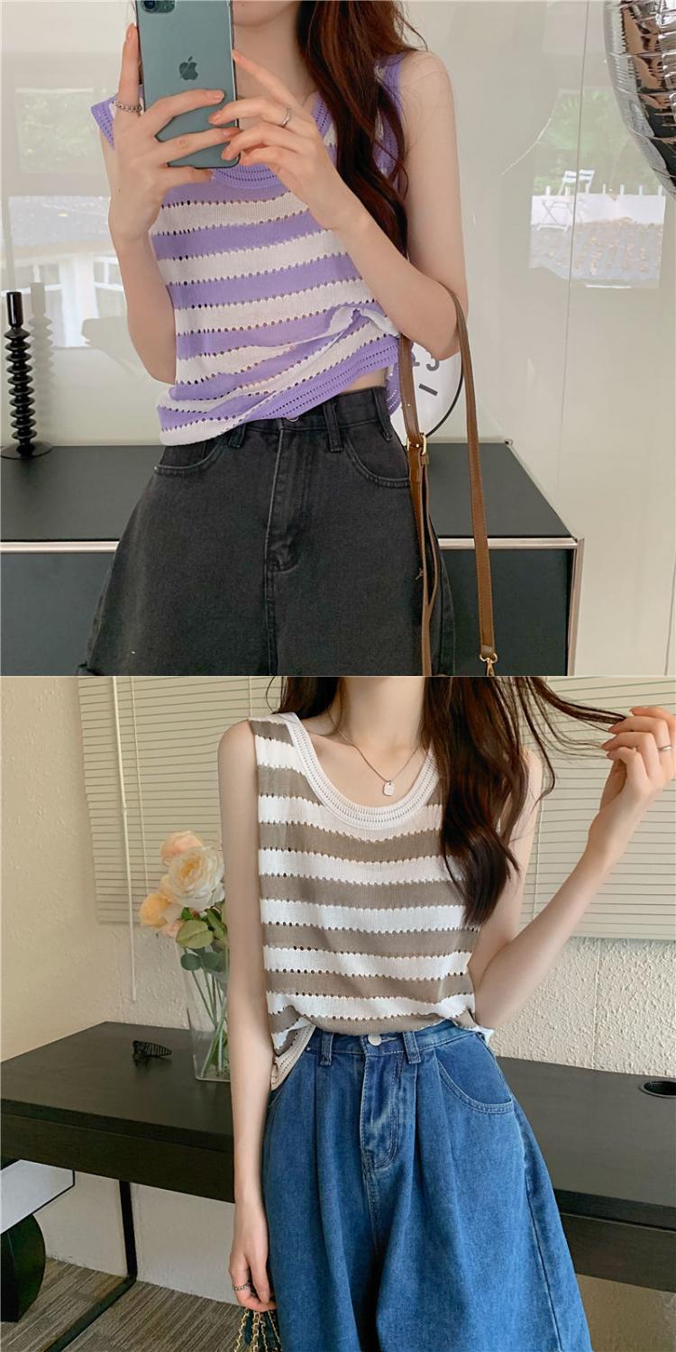 433c4d15-c83b-4262-bf30-79e66e