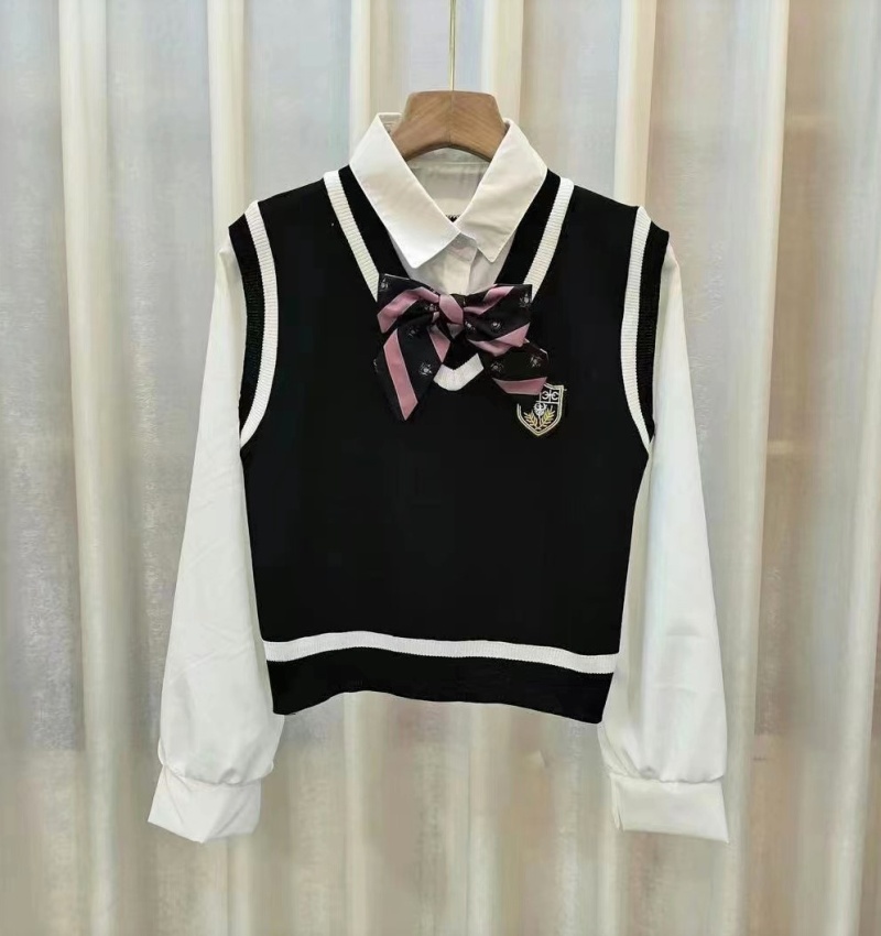 微信图片_202303091630456 (2)