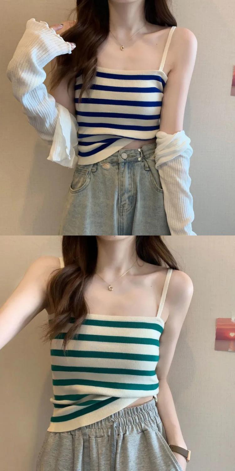 b7a62500-f342-4a04-a96c-e13d8e