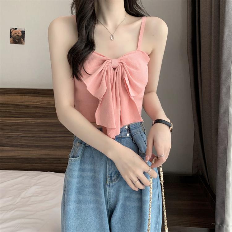 8edad0bf-92f1-4e56-8645-0cc74a