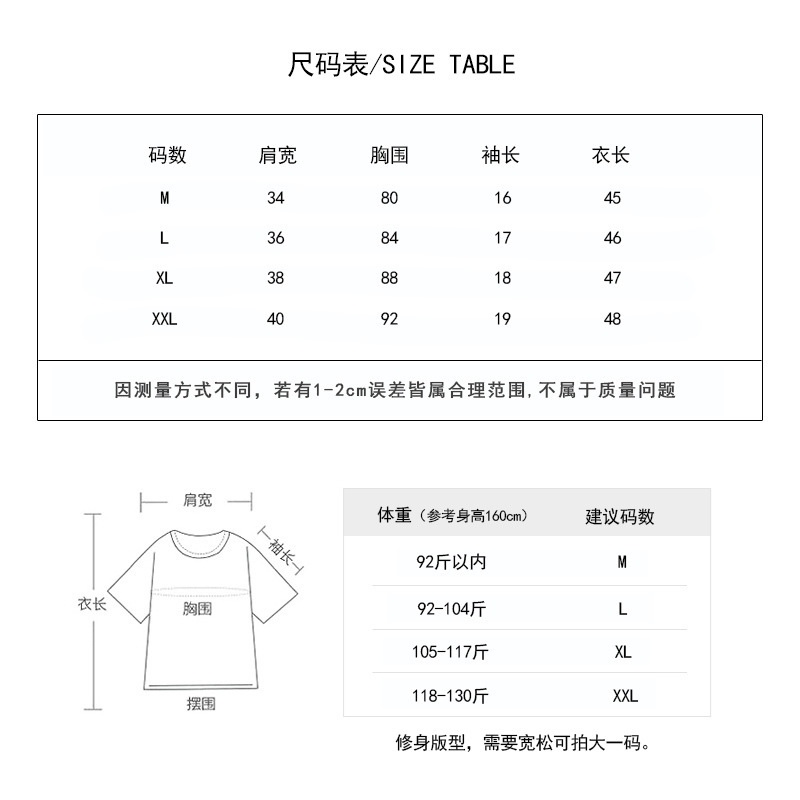 gm6WifKnzdTvlDvSUnfVc3Xo9jeYOxarEzPN