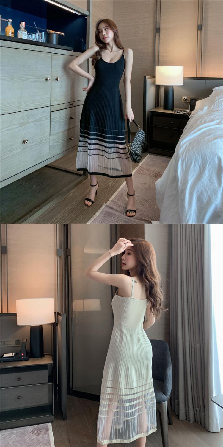 dc037348-a781-4d9c-a0be-24e809