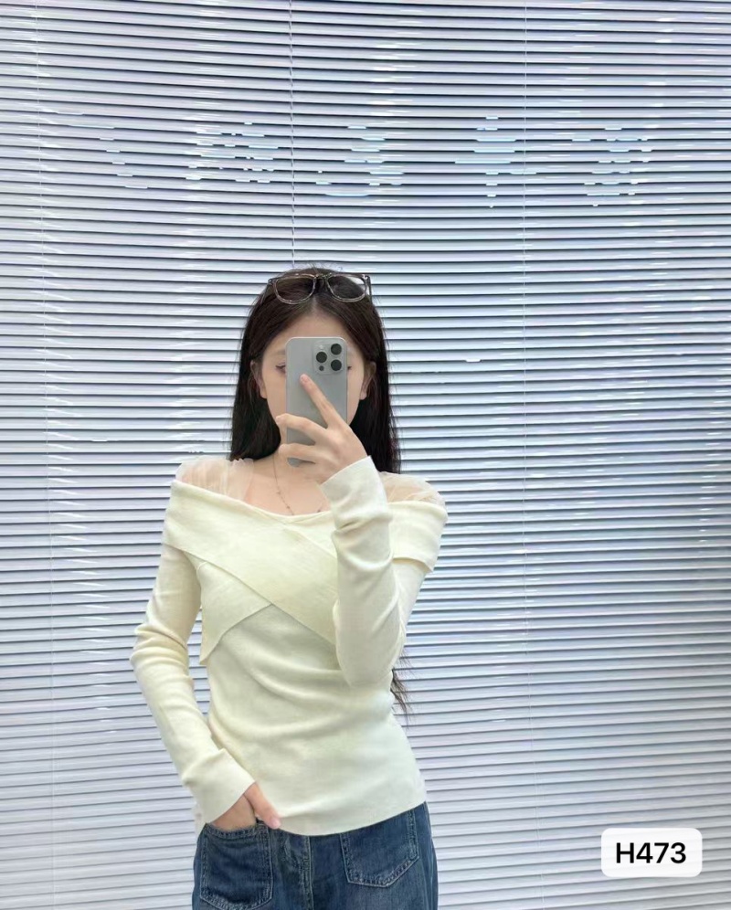 微信图片_20240929003304