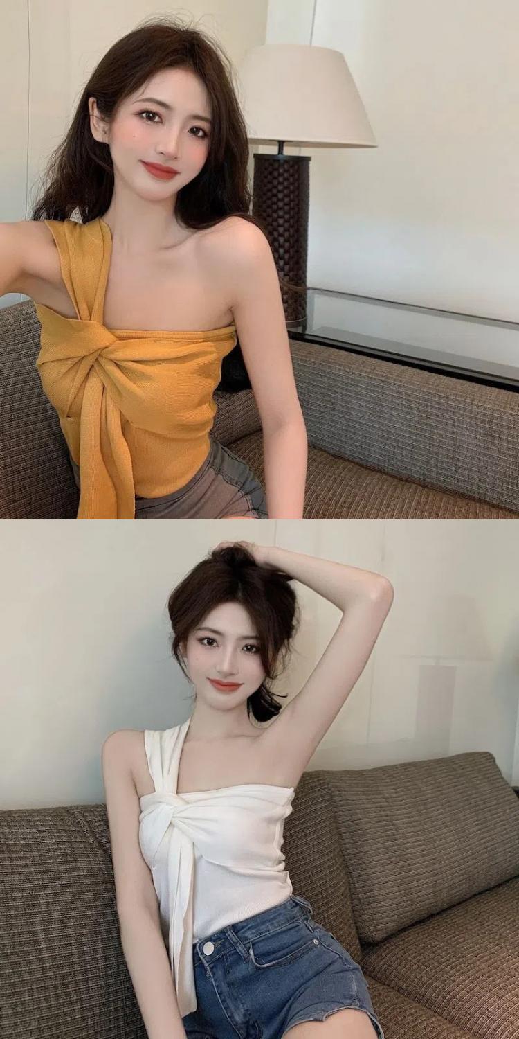 2057d1a1-5ce5-4268-ab1b-d4e9c1