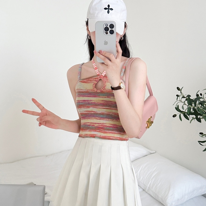 SKU-03-彩色-均码 75-125斤.jpg