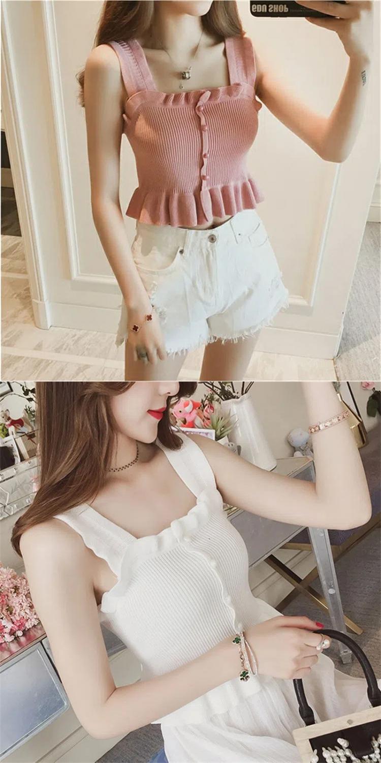 460cb36e-1649-4d83-ba4c-be8b2d