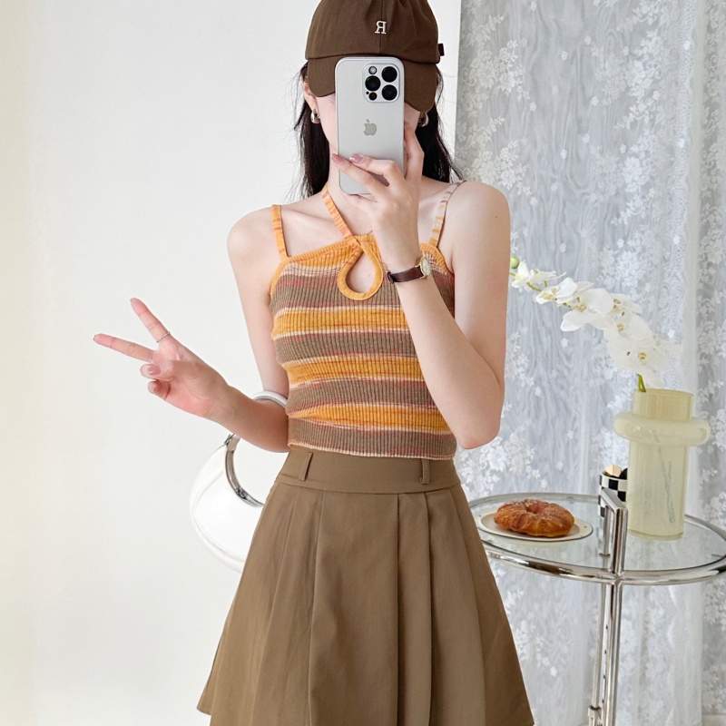 SKU-01-黄色-均码 75-125斤.jpg