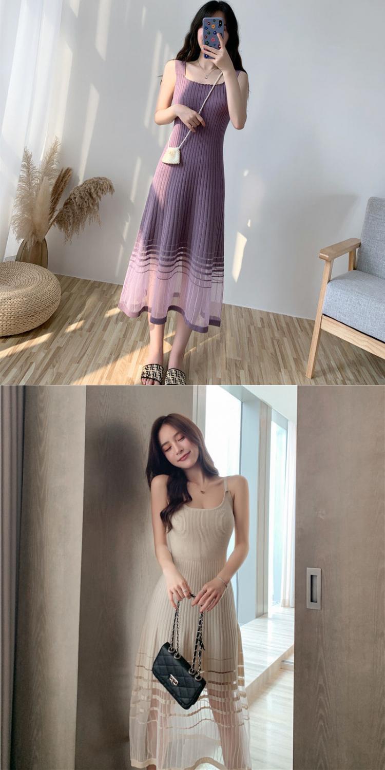 c792d66c-2dfc-40d5-8070-ec9f2c