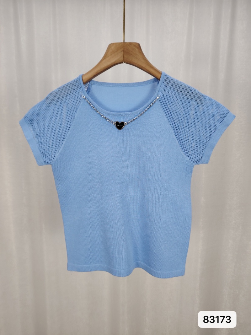 微信图片_20240822024548