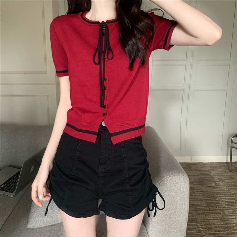 O1CN01Dp2Z3e1RTndXAJX04_!!7021