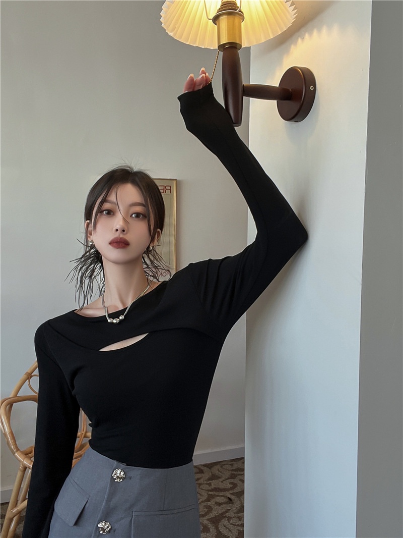 2022-02-24 231103.jpg