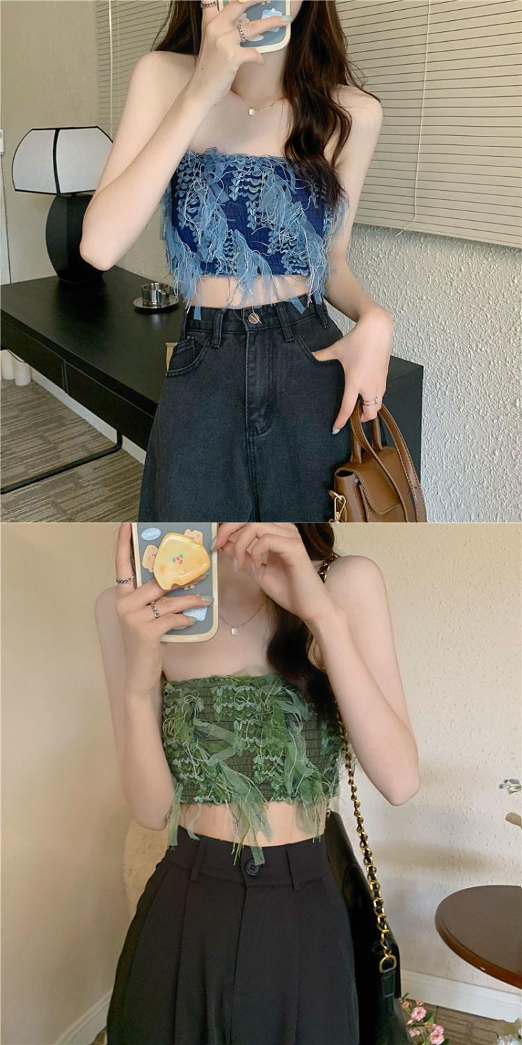 eed8dd7e-ca58-4984-bf03-e2fb04