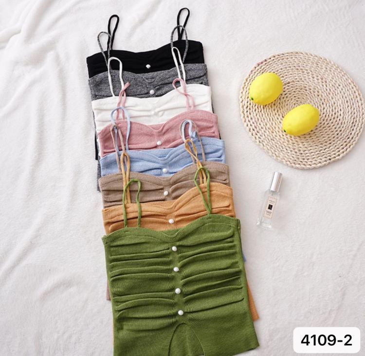 微信图片_20220722140522