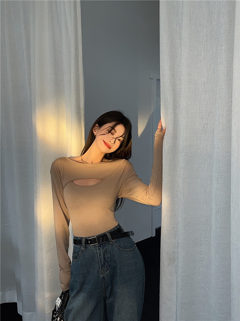 2022-02-19 163317.jpg