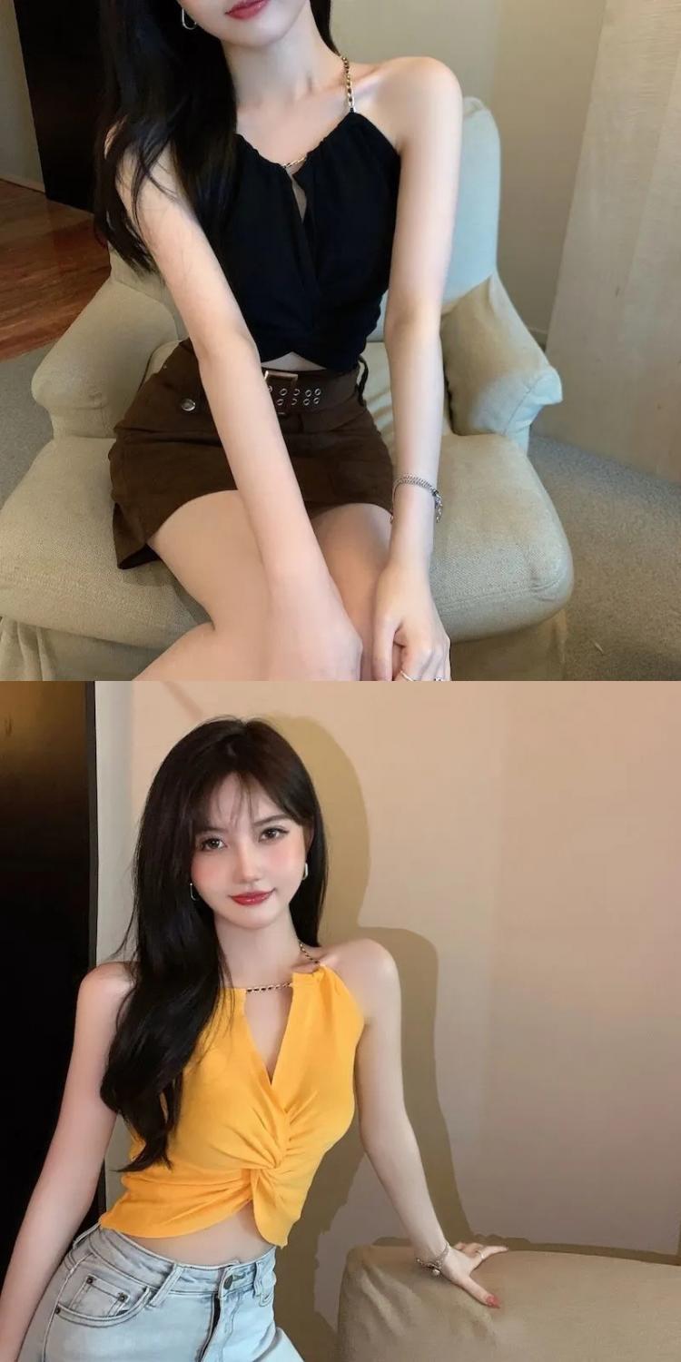 ddc141cc-95af-4ea9-9830-bac0b3