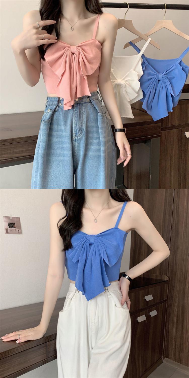 d06875ff-28fd-40fe-a3ca-ecde3a