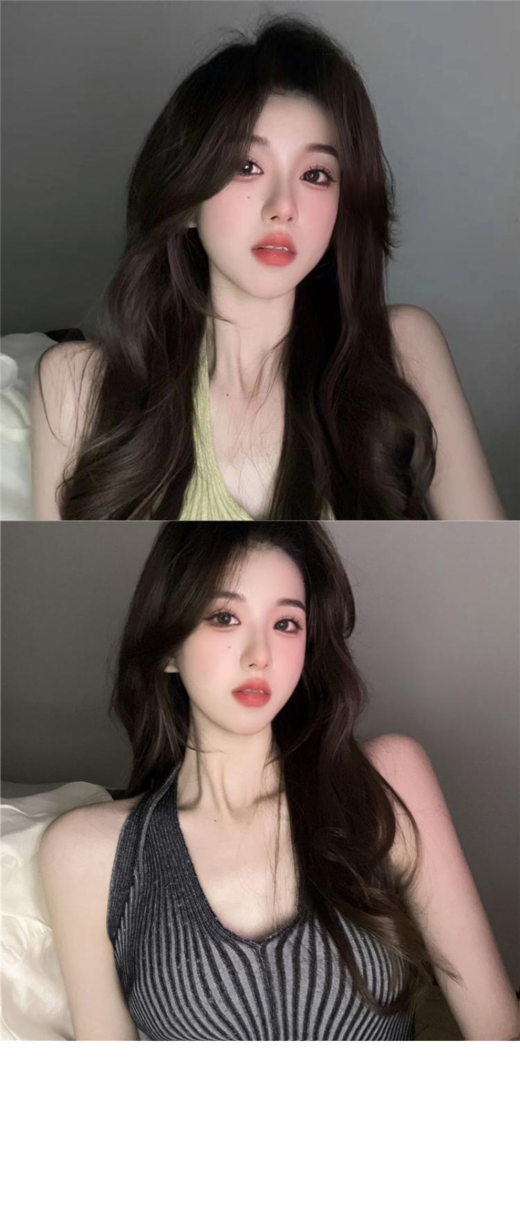 d2330004-47e5-4338-aaf6-c01b8e