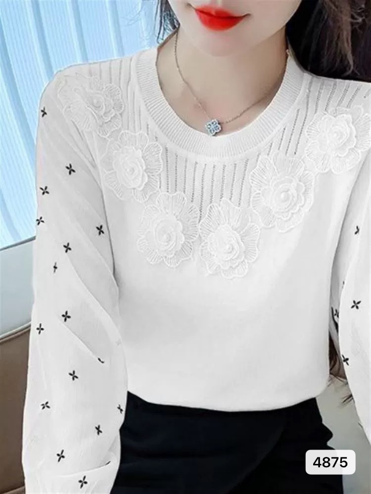 微信图片_20240506022502