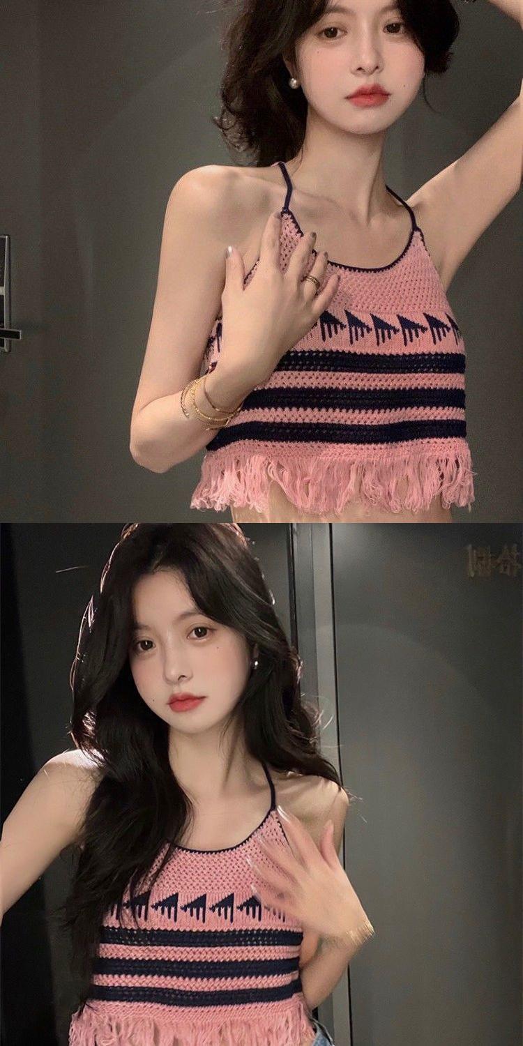 d90920fd-fe50-4a60-8451-e1df5a