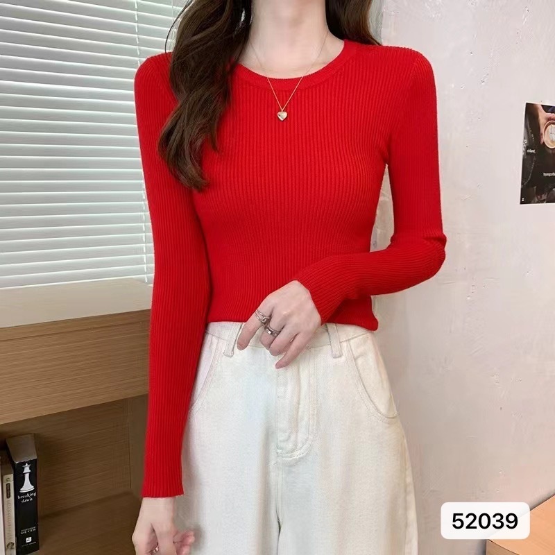 微信图片_20240731023155