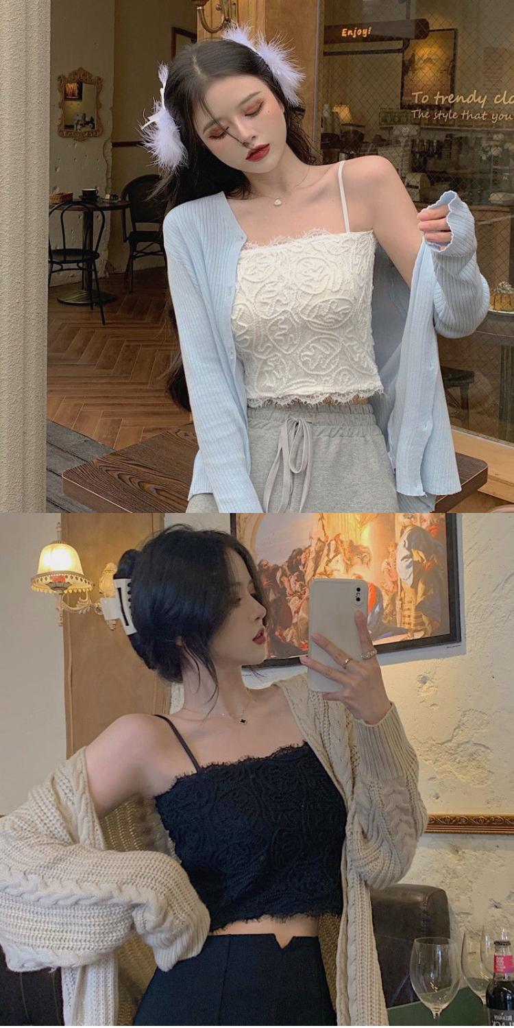 2a021668-94ff-411d-a764-6fe4a2