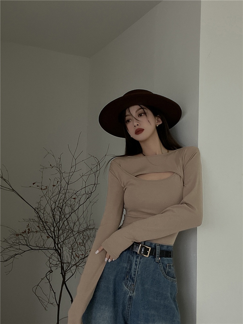 2022-02-19 163337.jpg