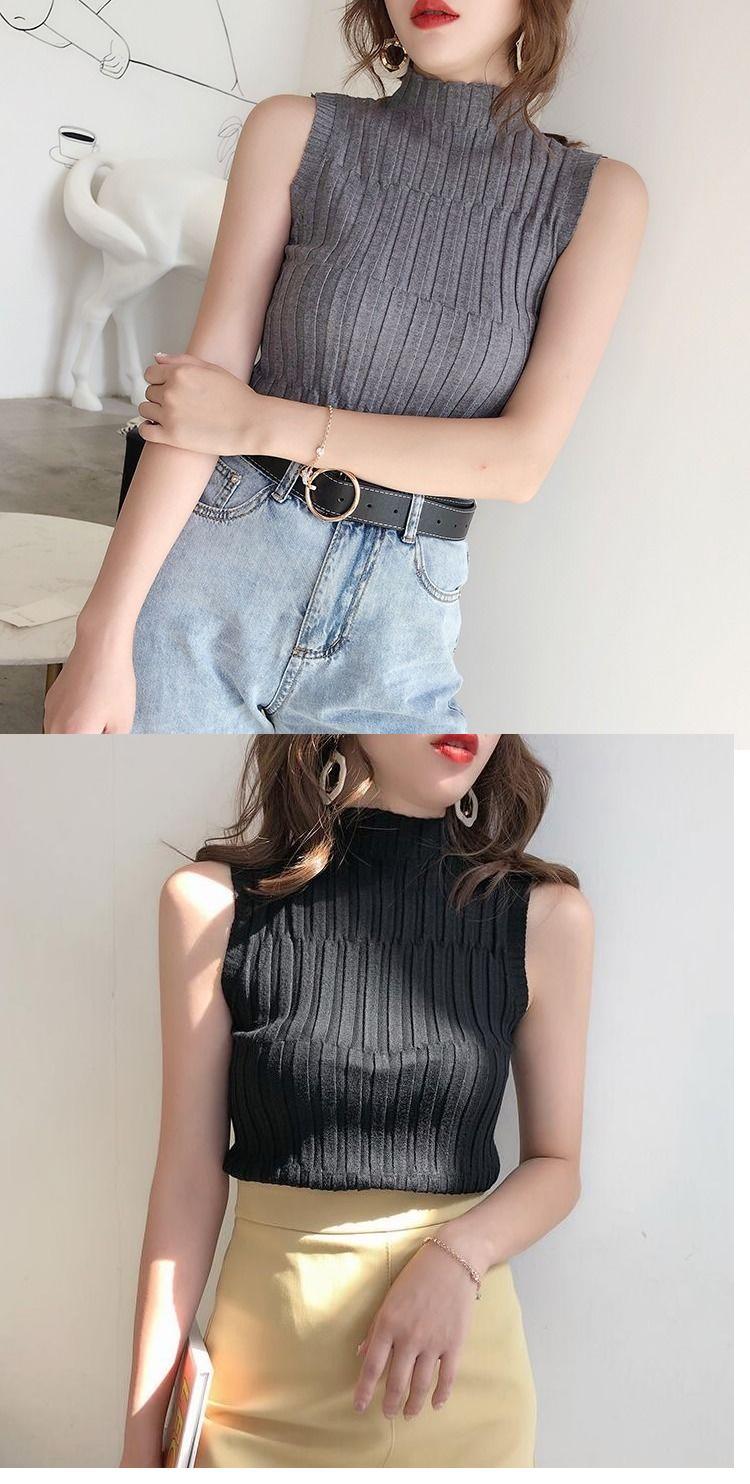 13ec96f8-7b16-4d6c-8258-43c959