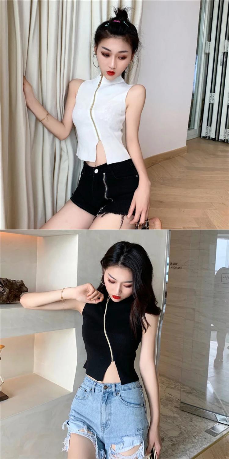 40e46198-fa33-44e8-8c29-61514e