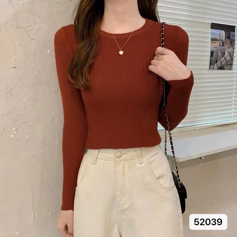 微信图片_20240731023038