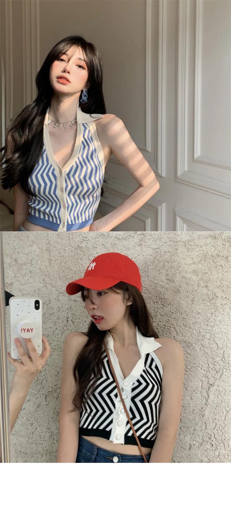 c0cd2bec-ad23-4c28-90cf-c0edef