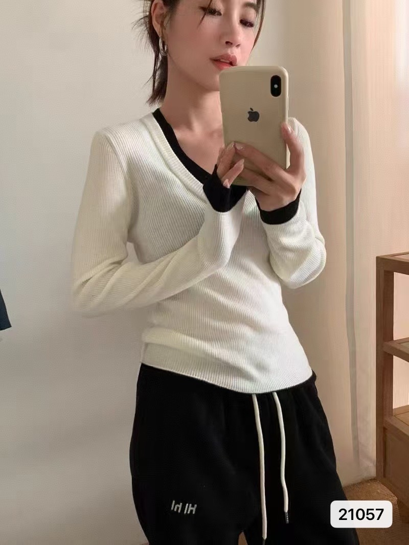 微信图片_20241108011007