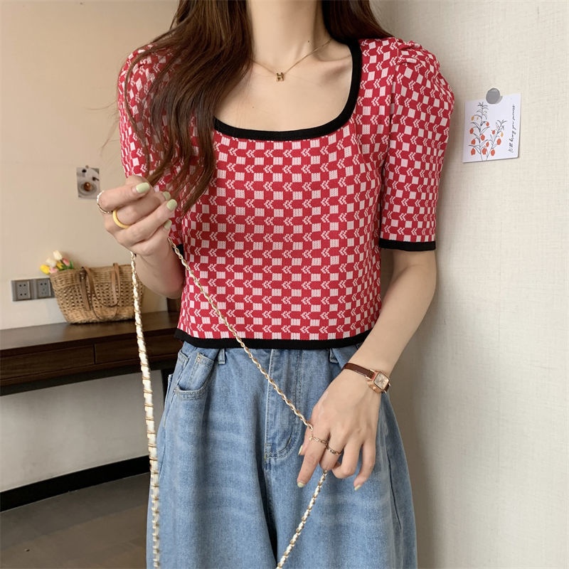 SKU-03-11219红色-均码（70-125斤可穿）.j