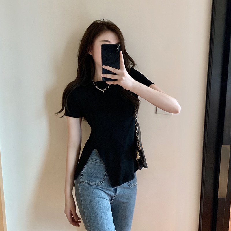 36_O1CN01eBqZMB2ALhGlKrFr2_!!1