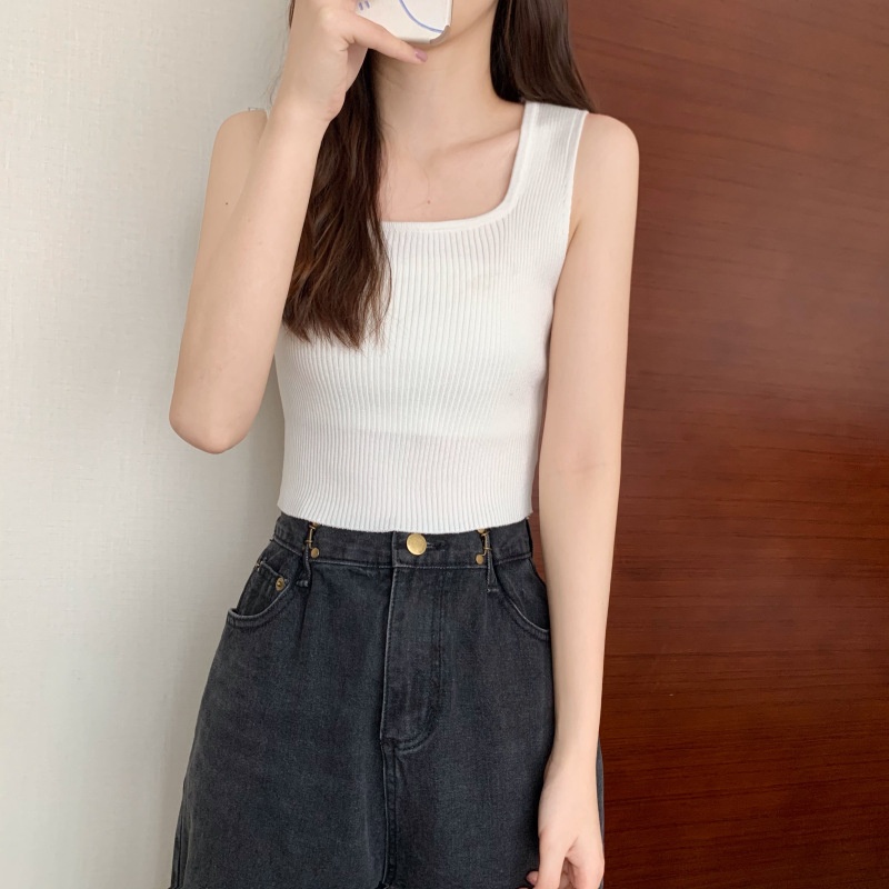 O1CN01ecNODQ1MHpDZ5DSFK_!!2487