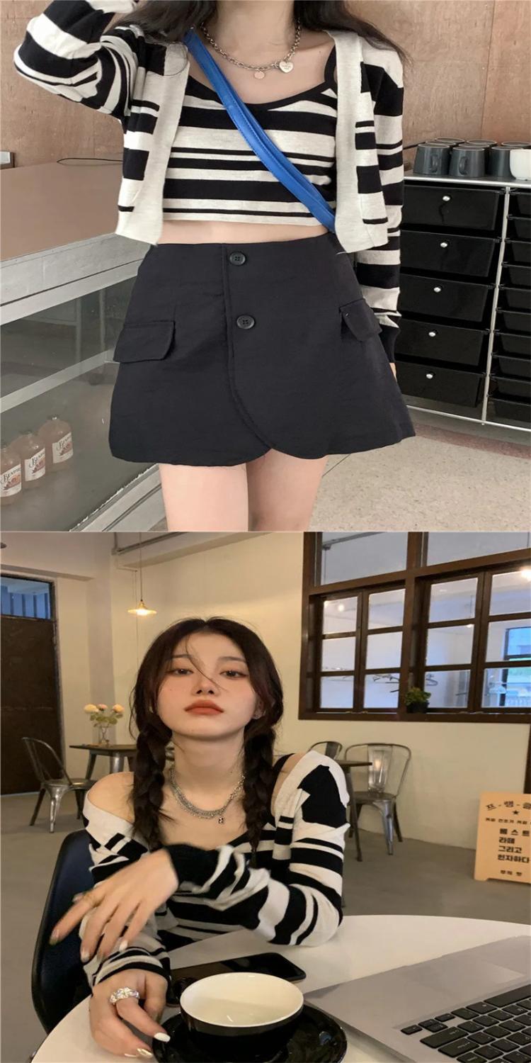 364b1abd-4dde-4ff9-9a1c-301074