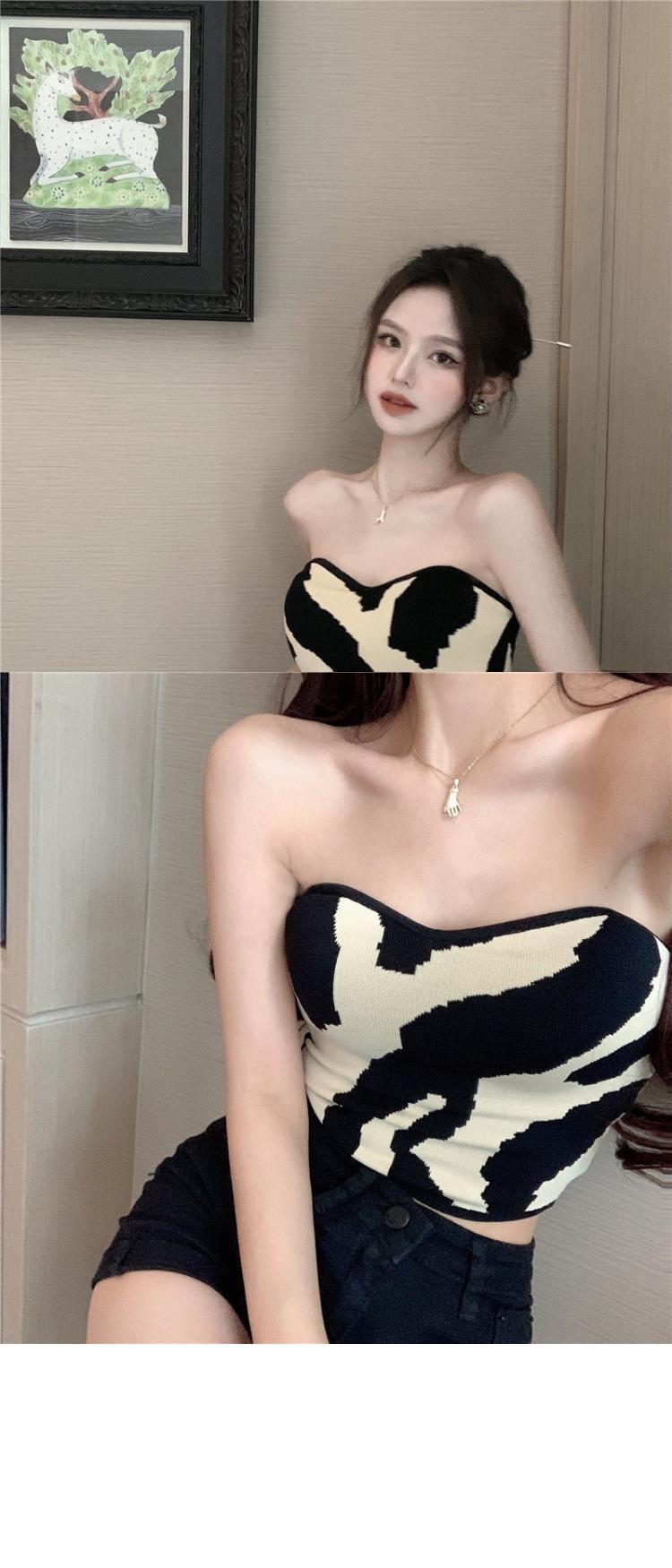 027a2a6e-32b0-4968-98cd-9edf2a