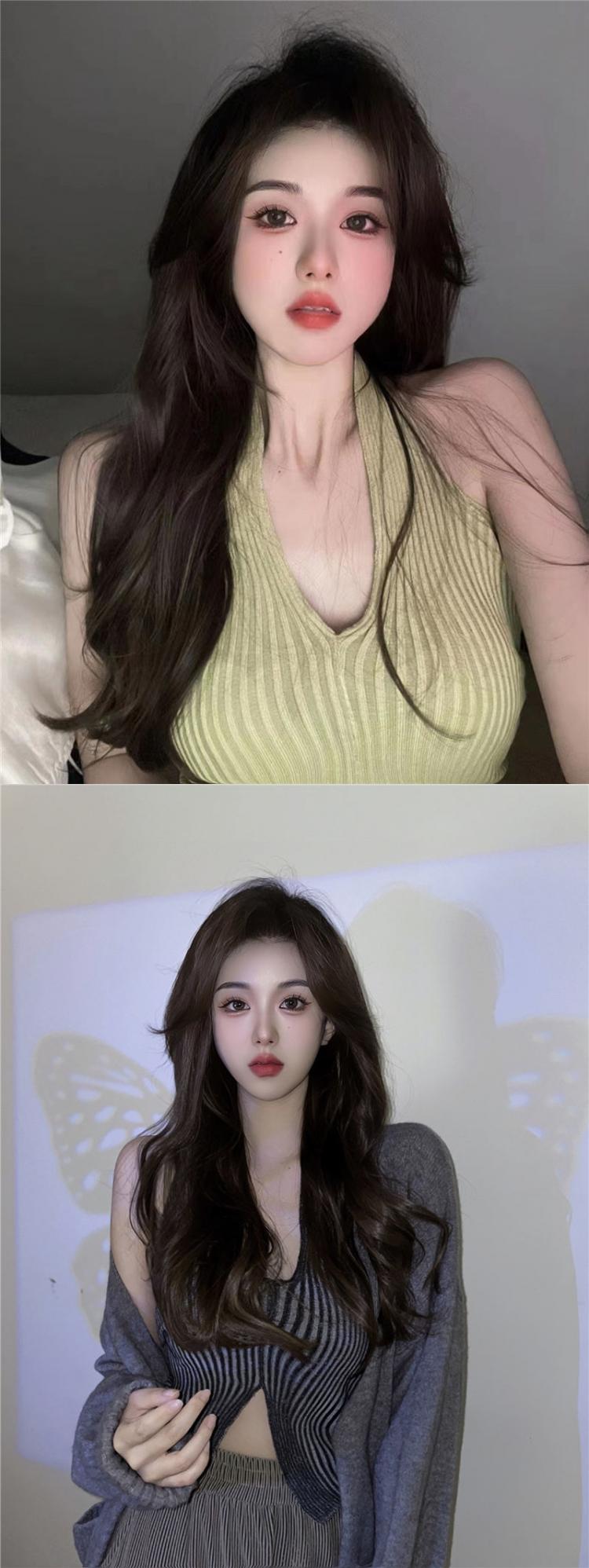 92f695b5-bd71-4a08-99ef-244043