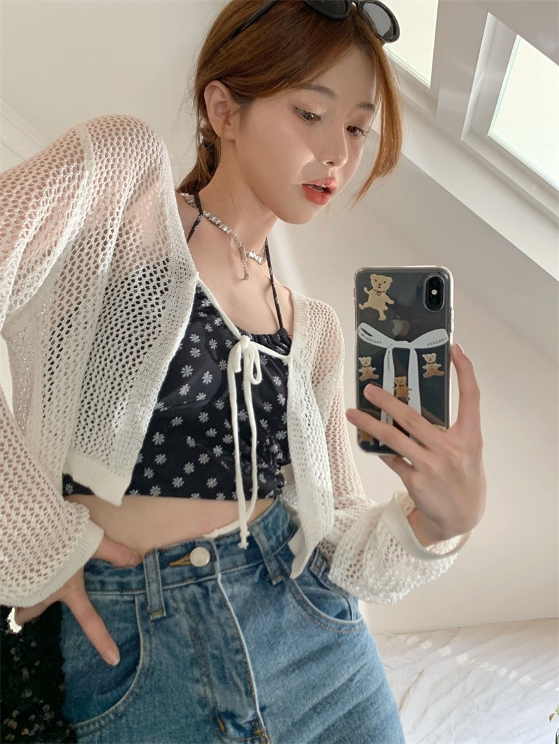 3b0b8aec-322b-4f97-ae07-c00d17