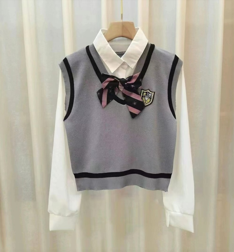 微信图片_202303091630455 (2)