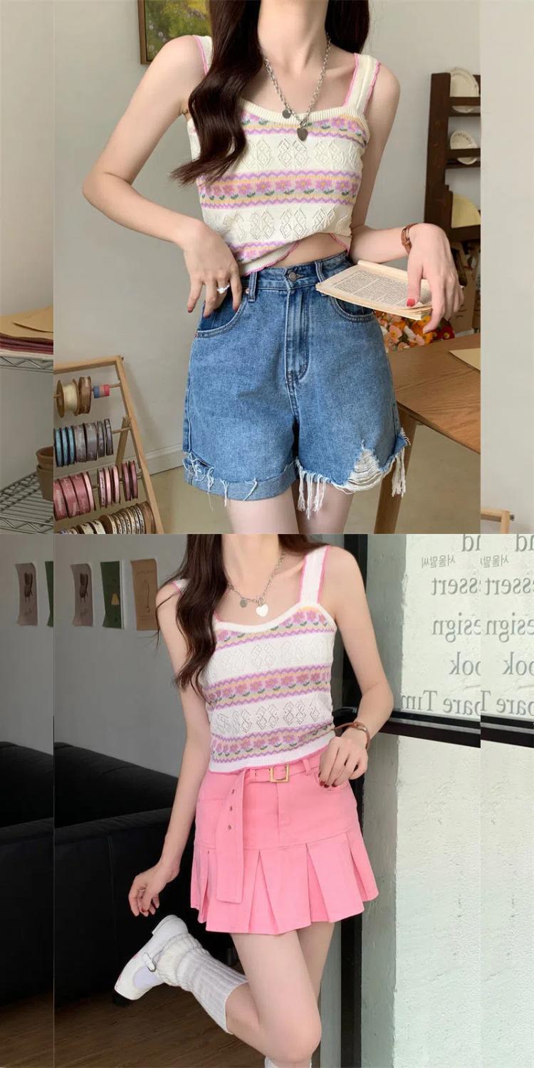 fc8f4cd4-11b7-444d-8082-031f98