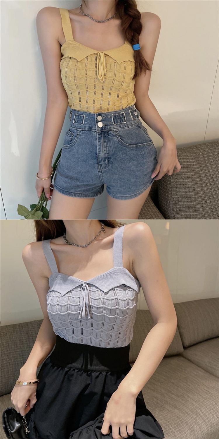 46a3d085-52e1-445e-b125-ccfb33