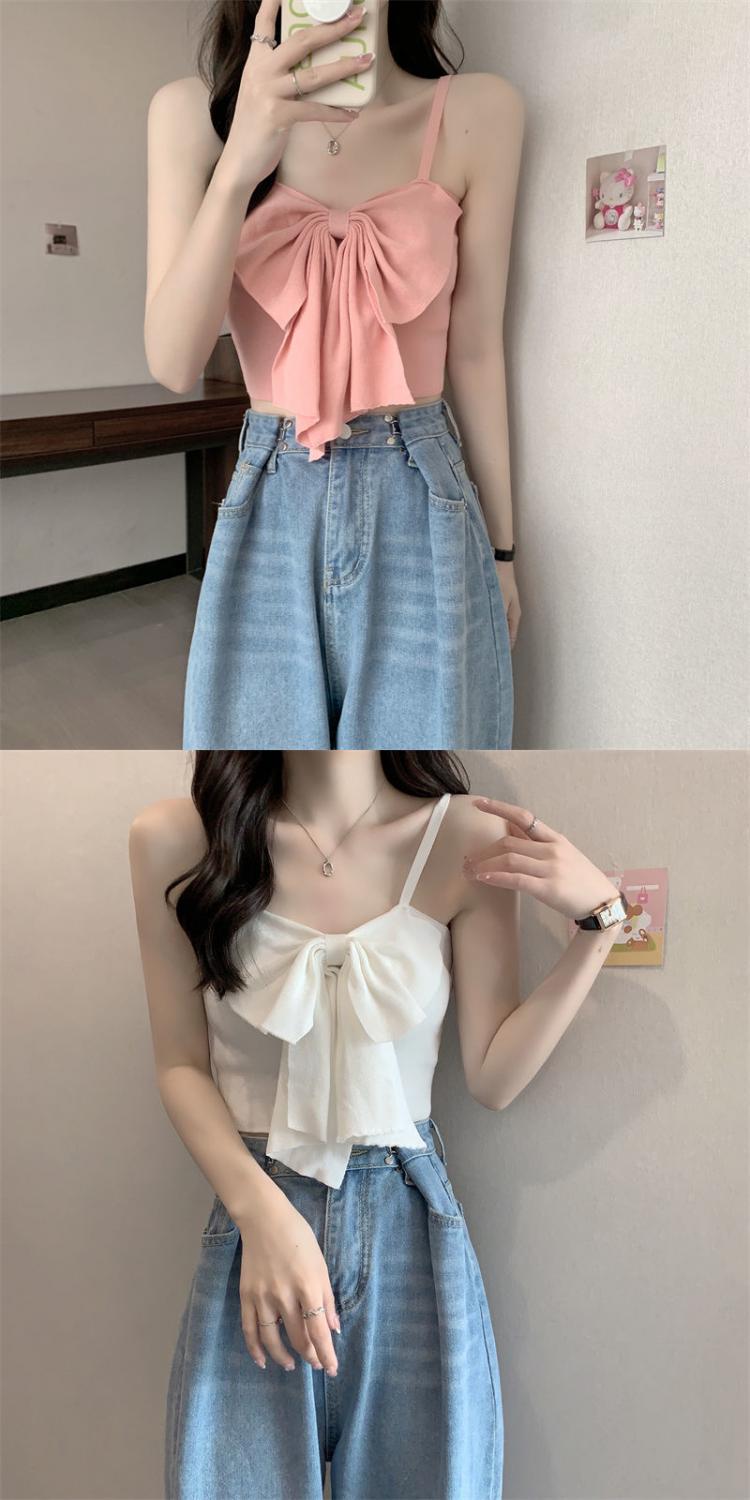 8946c6b5-a2a2-4ace-88bf-106a0f