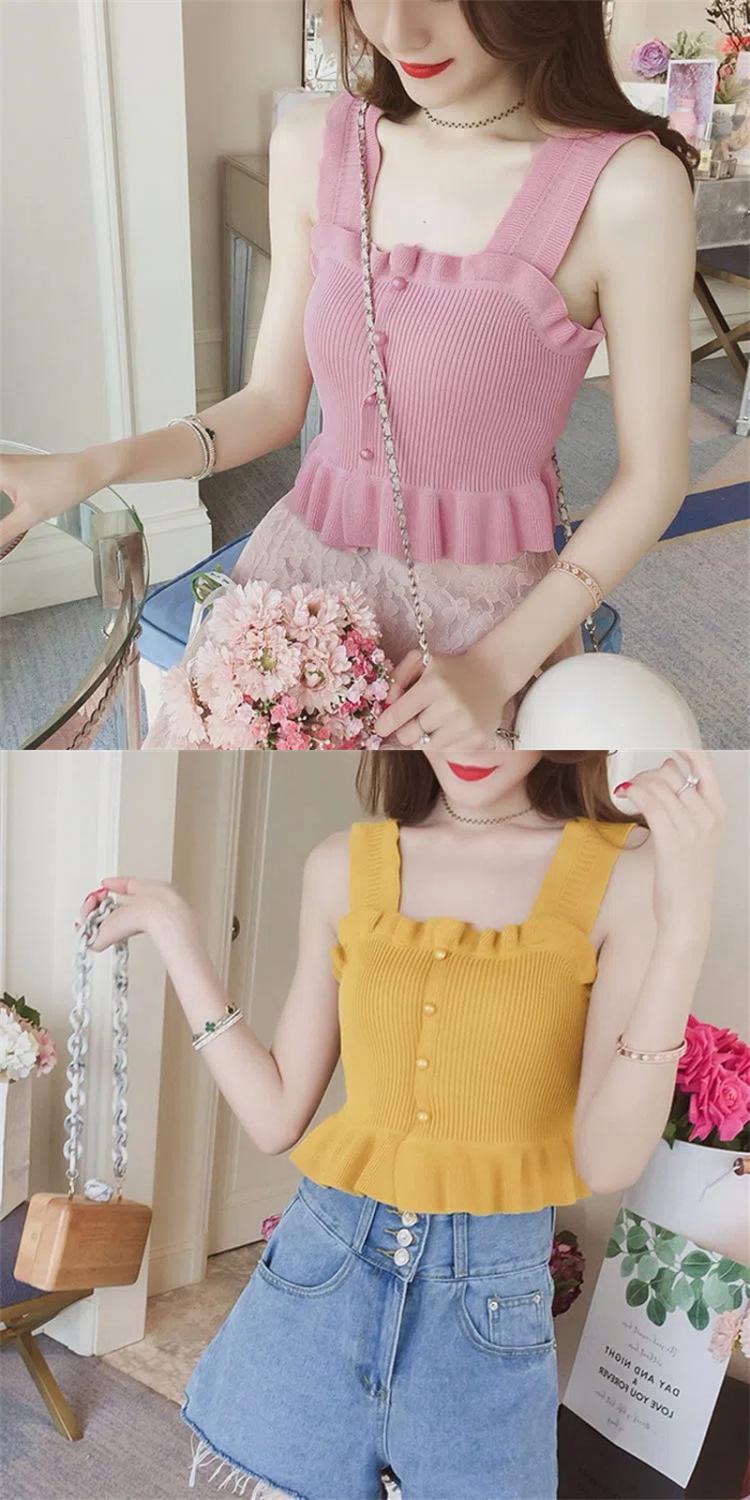 82313adb-56b3-410c-81d2-828e32