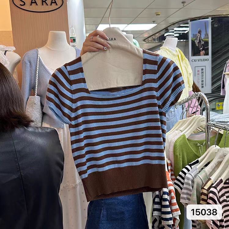 微信图片_20240504025817