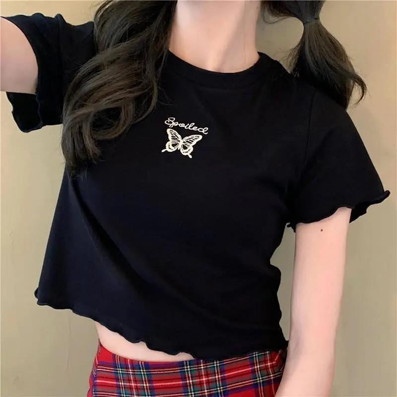 一键复制_20201112042556