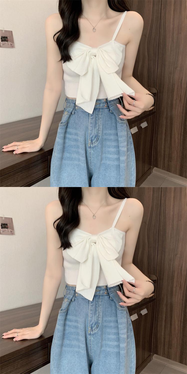 50a77c01-52f3-46a1-90e8-fed997