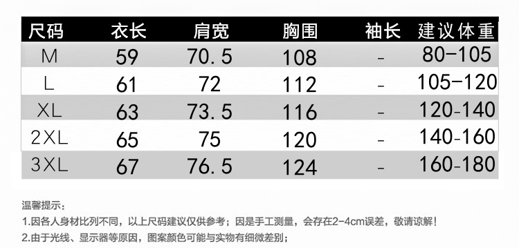 2020-5-26-尺寸表9526