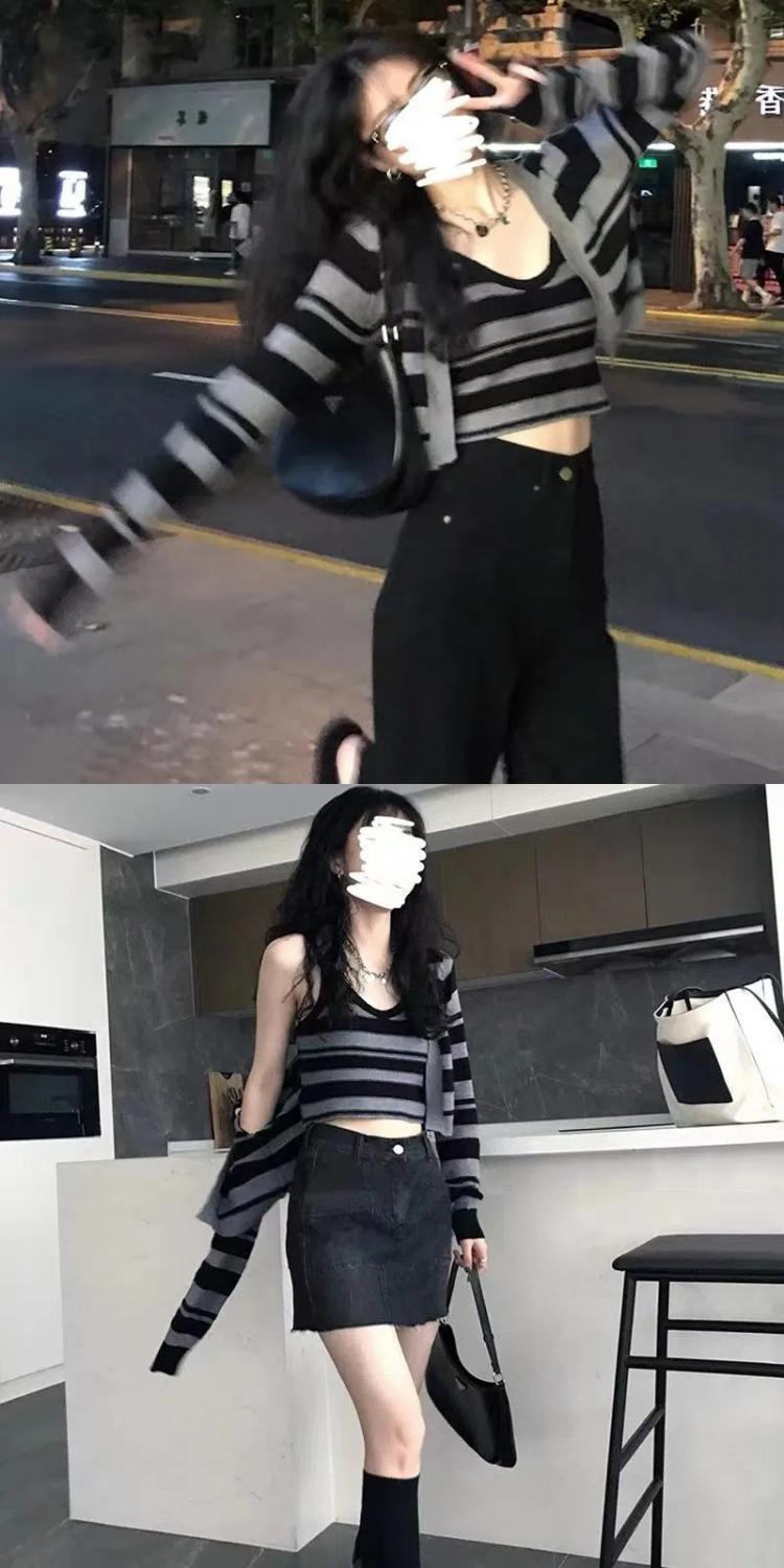 8a6a5219-ac7e-4075-91be-e7e4a9