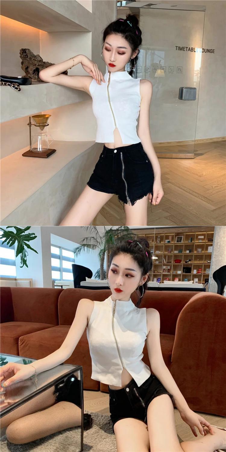 07c4a6d9-2adb-4da3-885d-4c936b